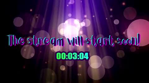 Snapshot of inanna_release45 chatting on June 17, 2026, 11:27 pm Inanna - twitter InannaRelease45 - Instagram inanna release45 online show from June 17, 2026, 11:27 pm