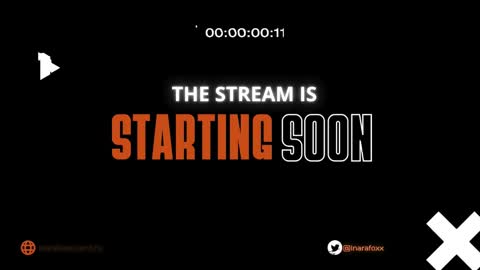 Inarafoxx online show from December 22, 2024, 4:17 am