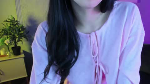 INARI online show from December 8, 2024, 3:00 am