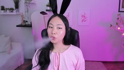 INARI online show from December 8, 2024, 2:09 pm