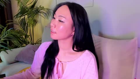 INARI online show from December 15, 2024, 4:18 am