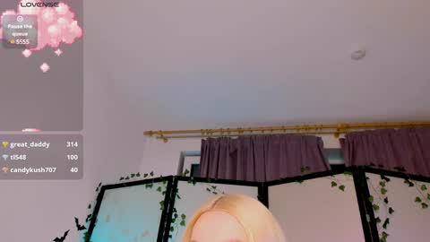  Dina  Help me reach 100 likes  online show from January 29, 2025, 11:04 pm