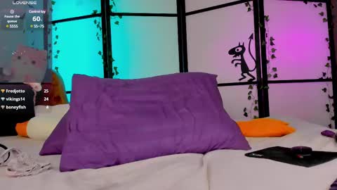  Dina  Help me reach 100 likes  online show from March 2, 2025, 8:18 pm