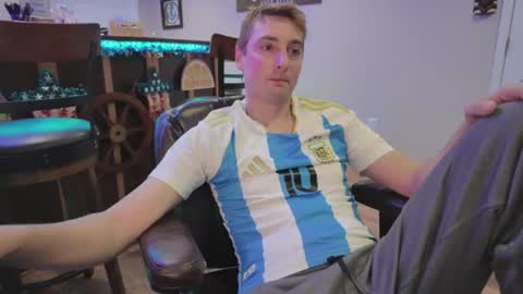 incognitocameltoe online show from July 16, 2026, 4:07 am