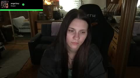 Carter online show from October 14, 2025, 6:14 am