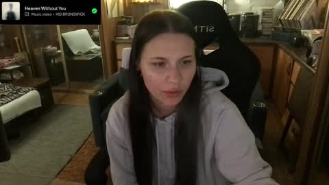 Snapshot of incognitoqueen chatting on May 28, 2026, 3:48 am Carter online show from May 28, 2026, 3:48 am