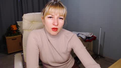 incredible_ariela online show from January 16, 2025, 10:21 am