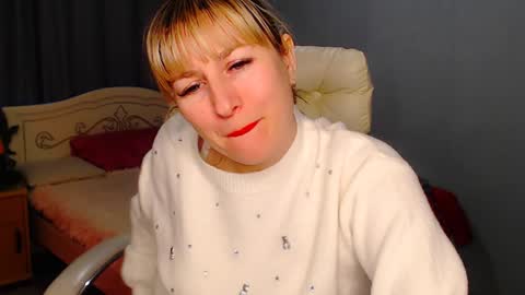 incredible_ariela online show from January 22, 2025, 3:29 pm