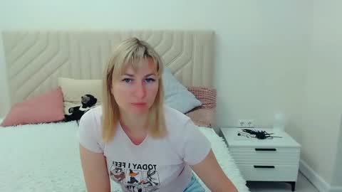 Snapshot of incredible_ariela chatting on July 1, 2026, 8:38 am incredible_ariela online show from July 1, 2026, 8:38 am