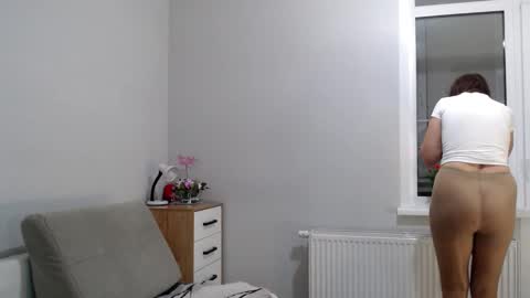 Della online show from January 11, 2025, 12:40 pm