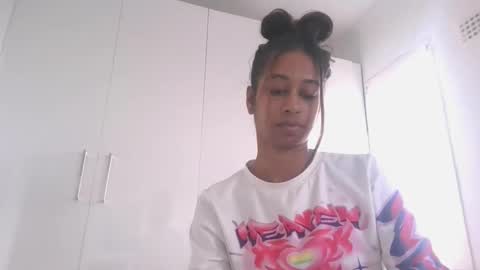 indanbella19 online show from May 12, 2026, 5:04 am