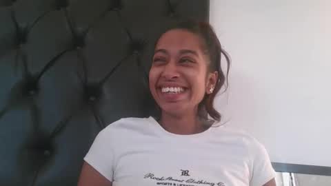 indanbella19 online show from May 15, 2026, 5:14 am