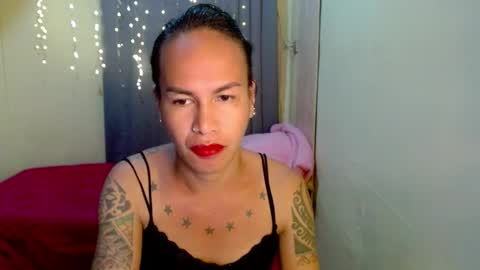 Pakay online show from December 2, 2024, 5:59 am