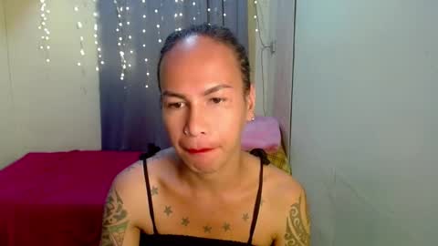 Pakay online show from December 11, 2024, 8:26 am