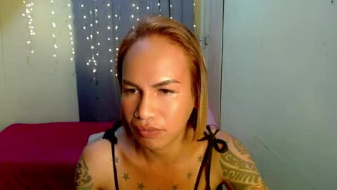 Pakay online show from December 24, 2024, 10:22 am