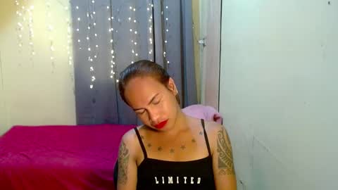 Pakay online show from January 4, 2025, 5:48 am