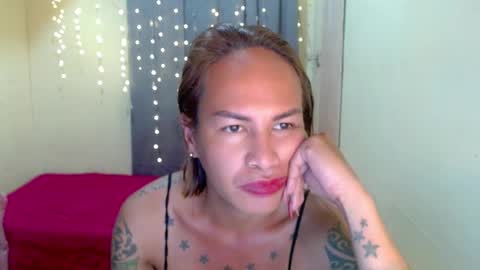 Pakay online show from January 9, 2025, 3:15 am