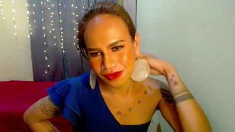 Pakay online show from January 25, 2025, 6:45 am