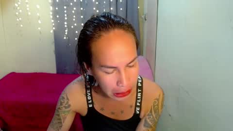 Pakay online show from January 27, 2025, 3:37 am