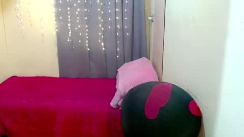 Pakay online show from January 27, 2025, 9:23 am