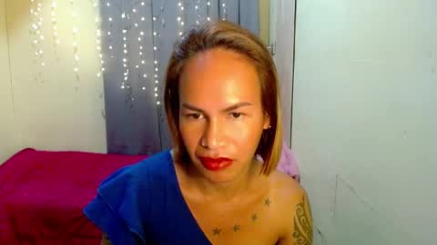 Pakay online show from February 1, 2025, 8:08 am