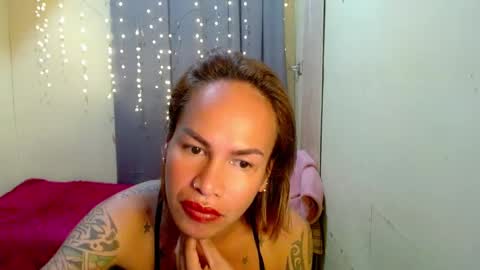 Pakay online show from February 4, 2025, 7:51 am