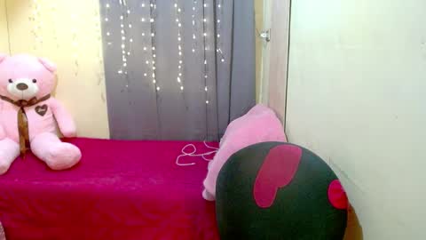 Pakay online show from February 7, 2025, 2:19 am