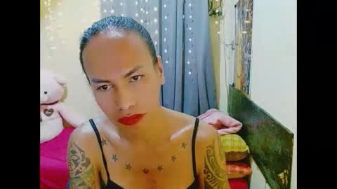 Pakay online show from October 11, 2025, 6:45 am