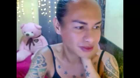 Pakay online show from October 27, 2025, 12:04 am