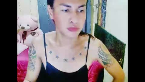 Pakay online show from November 4, 2025, 4:11 am