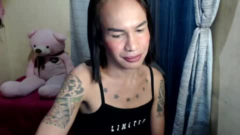 Snapshot of indaypakay_ts chatting on July 14, 2026, 9:58 am Pakay online show from July 14, 2026, 9:58 am
