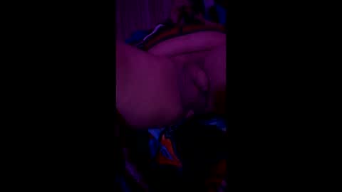 indegeniouscreature online show from April 19, 2026, 5:40 am