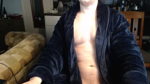 Mark online show from January 22, 2025, 6:52 am