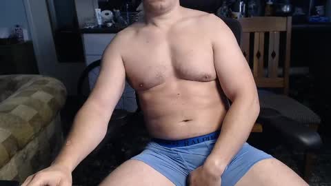 Mark online show from April 6, 2026, 5:36 pm