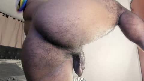 Jacobo online show from February 10, 2025, 9:25 pm