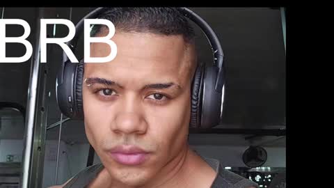 Jacobo online show from March 4, 2025, 6:15 am