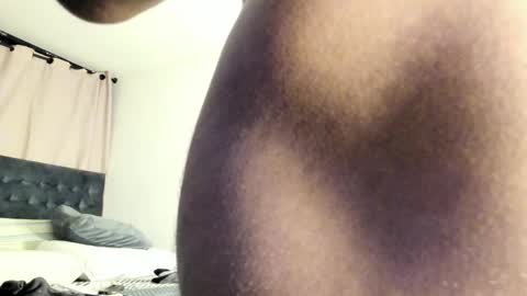 Jacobo online show from March 11, 2025, 6:00 am