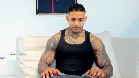 Jacobo online show from September 13, 2025, 8:03 am