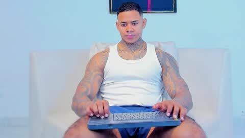 Jacobo online show from October 7, 2025, 8:33 am