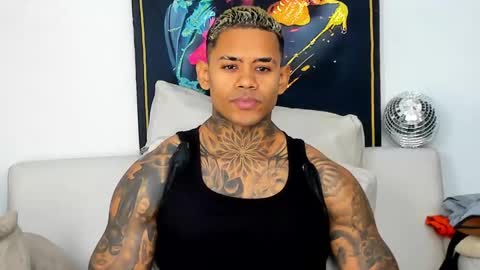 Jacobo online show from January 10, 2026, 7:21 am