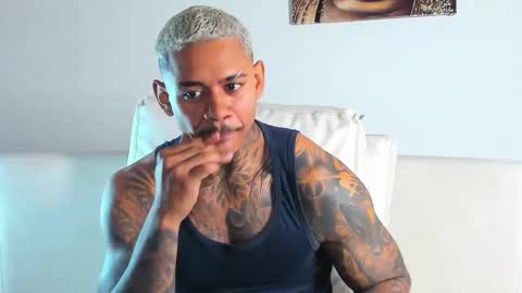 Jacobo online show from February 6, 2026, 6:29 am