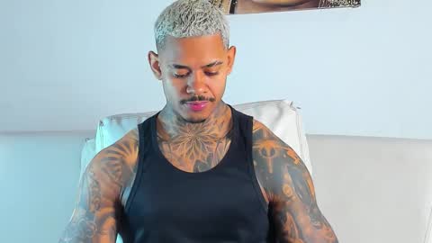 Jacobo online show from February 7, 2026, 6:55 pm