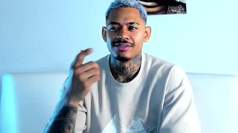 Jacobo online show from February 14, 2026, 12:57 pm