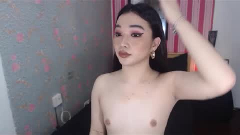 indestructabletrixie online show from February 15, 2025, 12:26 am