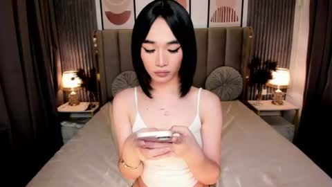 Snapshot of indestructabletrixie chatting on June 22, 2026, 6:16 pm indestructabletrixie online show from June 22, 2026, 6:16 pm