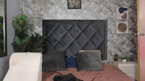 INDI online show from November 18, 2025, 12:53 pm