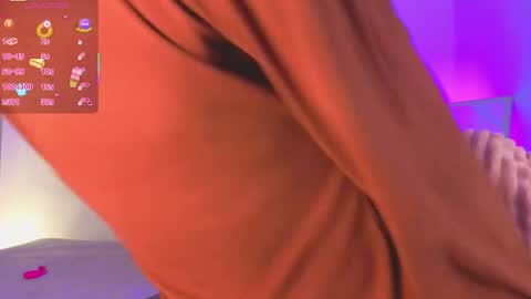 INDI online show from April 15, 2026, 7:54 pm