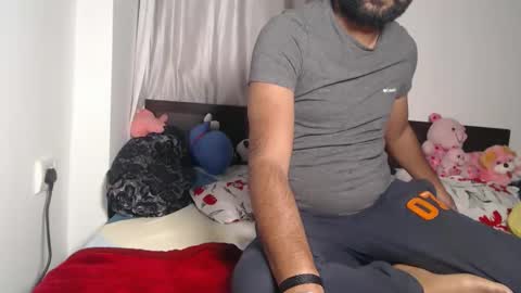 Anu online show from February 25, 2026, 8:46 am