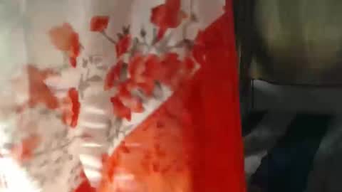 Anu online show from April 4, 2026, 5:21 pm