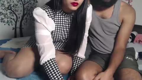 Anu online show from April 16, 2026, 9:21 am